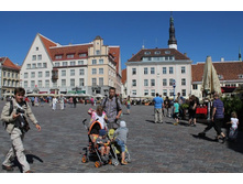 �������, ������ �����