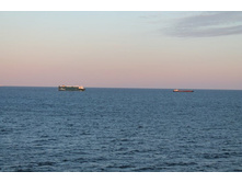 22.30 ������� ���. �������� ����