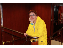 ������� ������