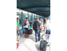 ����� �������� ����� �������� ������� �� ������ �������� :)