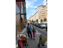 ����� �� �������