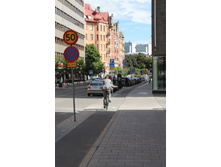 ������� ����� ���� �� ������