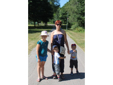 ���� �� ������� ��������. ��� ����� �����