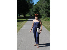 �� ��� ������ � : D