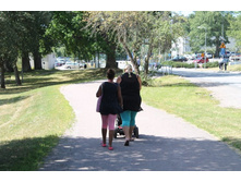 �������� ������