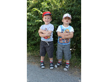 ������ ������