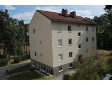 �������� �������� ���. �� ���� � ����� ��