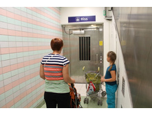 ��������� ���� �� ������� ��� � �����, �� �����