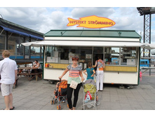 ���� ������� ������� :)