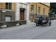 ���������� ���������� ������ � ��������� ��������� � ����� ��� ���������