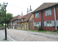 ������������ ������, �����, �� � ������