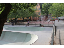 �� ���� ��� ����������, �� ��� �������� �� ������� � ���� ����� :)