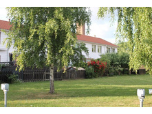 ����� ������, ��� �� ����