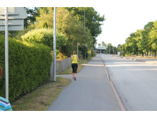 ��������� �������.