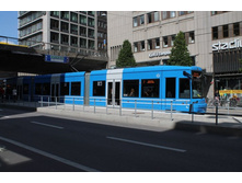 ����������� �������