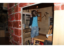 ��� ���������, ������� �����.