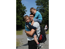 ������������ �� ������� ��������� � ��������, �����, �� � ��� ���� :)