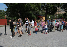 ������� � ����