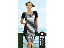 COCOON 13225 ������  ���.: 403.0301-13225