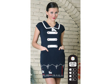 COCOON 13351 ������  ���.: 403.0301-13351