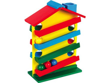 ����������� ������� *�����*�����*