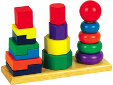 ��������� 3 � 1