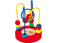 �������� (�������)