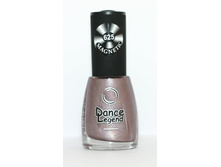 625.jpg