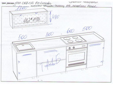 ���*��� 2.jpg