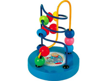 �������� (�����)