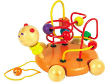 ��������-������� *��������*