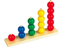 ���������-���� ���� (5 � 1)