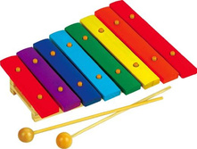 �������� (8 �����)