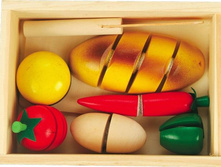 ������� ����� *������� �������*