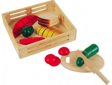 ������ ��������� 