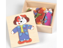 �������