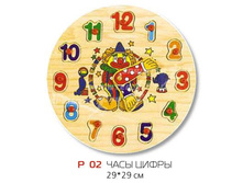 ����-�����