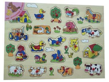 ����� �������