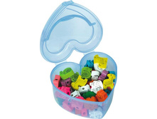 ���� (������ 60 �������)