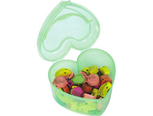 ���� (������ 60 �������)