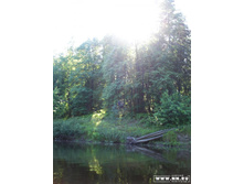 ������� �����