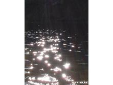 �������� ���� 2