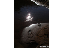 ����� ������