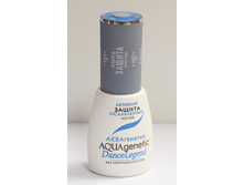 ���� ������ AQUAgenetic ����6 188 ��� 