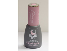 ���� ������ elastic_base. ����: 188 ��� 