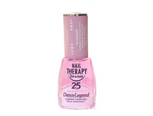 ���� ������  nail_therapy ����: 188���