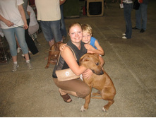 �������� 054.JPG