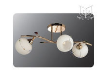 606/3 FG ������ � ������ 606/3 FG