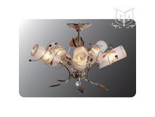 15011/5FG ������ � ������ 15011/5FG