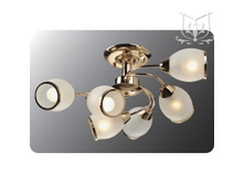 90109/6 FG ������ � ������ 90109/6 FG